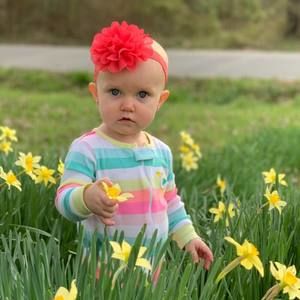 Meet your Posher, Jeffrey